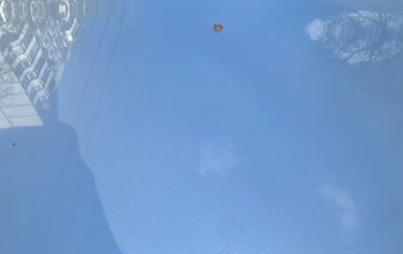 Subaru Forester, 2012 год, 1 150 000 рублей, 11 фотография