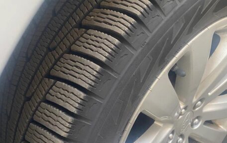 Subaru Forester, 2012 год, 1 150 000 рублей, 12 фотография