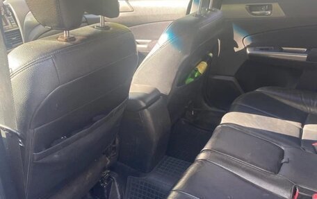 Subaru Forester, 2012 год, 1 150 000 рублей, 14 фотография