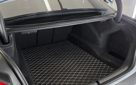 BMW 5 серия, 2019 год, 3 900 000 рублей, 20 фотография