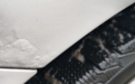 Volkswagen Passat B7, 2013 год, 1 250 000 рублей, 6 фотография