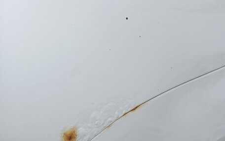 Volkswagen Passat B7, 2013 год, 1 250 000 рублей, 8 фотография