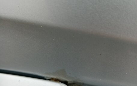 Volkswagen Passat B7, 2013 год, 1 250 000 рублей, 9 фотография