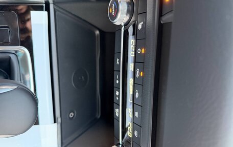 Mazda CX-5 II, 2025 год, 4 490 000 рублей, 14 фотография