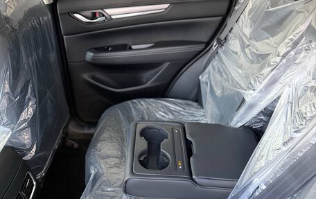 Mazda CX-5 II, 2025 год, 4 490 000 рублей, 15 фотография