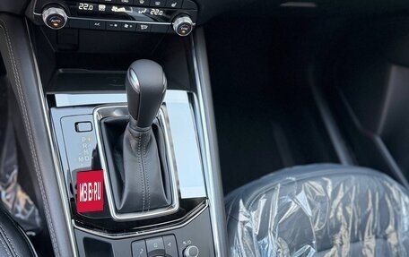 Mazda CX-5 II, 2025 год, 4 490 000 рублей, 10 фотография