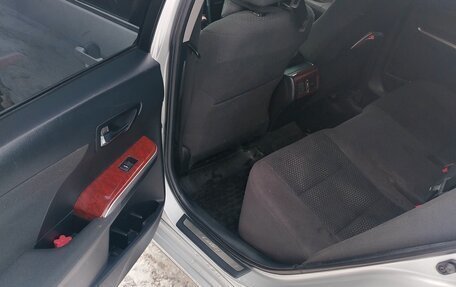 Toyota Camry, 2012 год, 1 390 000 рублей, 14 фотография