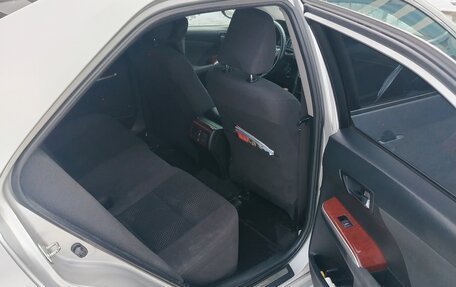 Toyota Camry, 2012 год, 1 390 000 рублей, 15 фотография