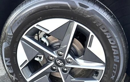 Hyundai Tucson, 2024 год, 3 480 000 рублей, 12 фотография