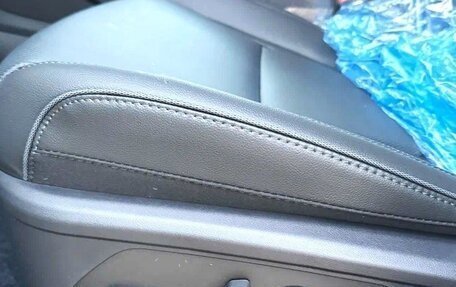 Hyundai Tucson, 2024 год, 3 480 000 рублей, 14 фотография