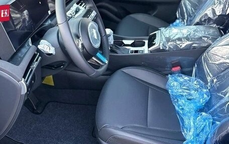 Hyundai Tucson, 2024 год, 3 480 000 рублей, 9 фотография