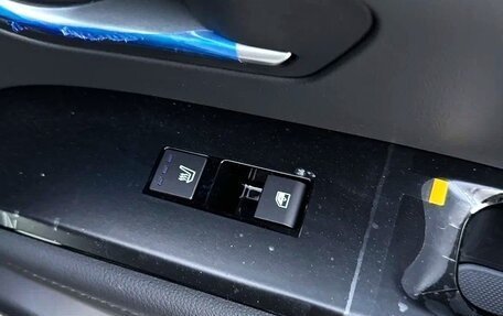 Hyundai Tucson, 2024 год, 3 480 000 рублей, 19 фотография