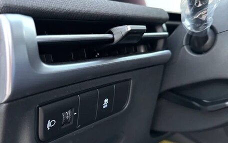 Hyundai Tucson, 2024 год, 3 480 000 рублей, 17 фотография