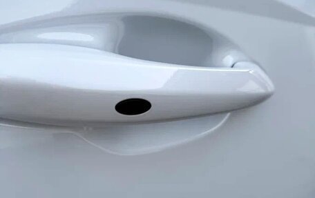 Hyundai Tucson, 2024 год, 3 480 000 рублей, 20 фотография