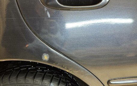 KIA Spectra II (LD), 2008 год, 250 000 рублей, 8 фотография