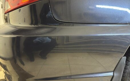 KIA Spectra II (LD), 2008 год, 250 000 рублей, 12 фотография