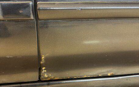 KIA Spectra II (LD), 2008 год, 250 000 рублей, 9 фотография