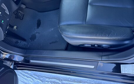 Nissan Teana, 2014 год, 1 480 000 рублей, 15 фотография