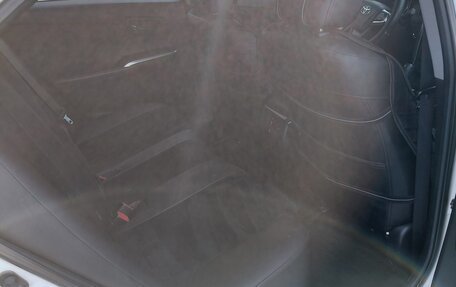 Toyota Camry, 2016 год, 2 200 000 рублей, 11 фотография