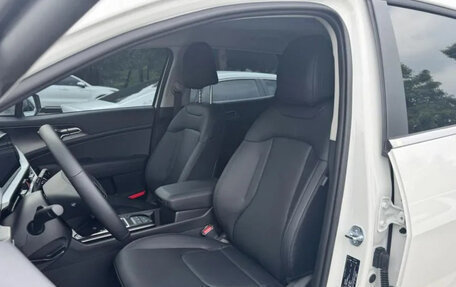 KIA Sportage IV рестайлинг, 2025 год, 2 900 000 рублей, 6 фотография