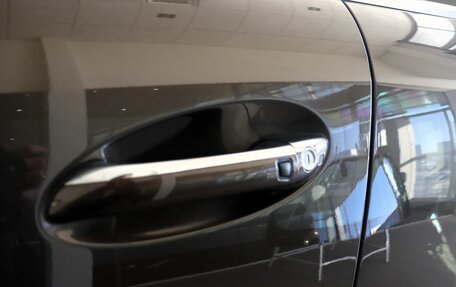 Mercedes-Benz GL-Класс, 2012 год, 2 200 000 рублей, 10 фотография