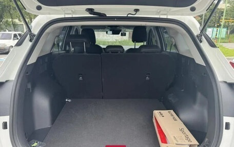 KIA Sportage IV рестайлинг, 2025 год, 2 900 000 рублей, 14 фотография