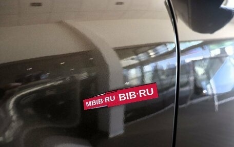 Mercedes-Benz GL-Класс, 2012 год, 2 200 000 рублей, 9 фотография