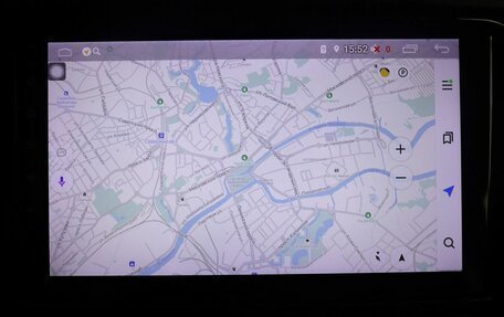 Mercedes-Benz GL-Класс, 2012 год, 2 200 000 рублей, 22 фотография