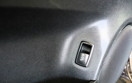 Mercedes-Benz GL-Класс, 2012 год, 2 200 000 рублей, 12 фотография