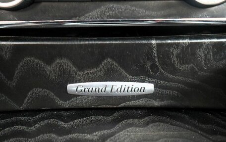 Mercedes-Benz GL-Класс, 2012 год, 2 200 000 рублей, 19 фотография