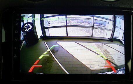 Mercedes-Benz GL-Класс, 2012 год, 2 200 000 рублей, 23 фотография