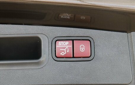 Mercedes-Benz GL-Класс, 2012 год, 2 200 000 рублей, 27 фотография