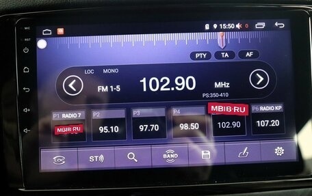 Mercedes-Benz GL-Класс, 2012 год, 2 200 000 рублей, 21 фотография