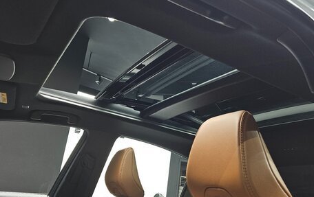 Toyota Camry, 2025 год, 6 800 000 рублей, 15 фотография