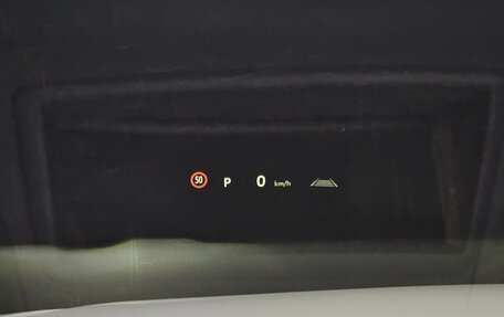 Toyota Camry, 2025 год, 6 800 000 рублей, 16 фотография