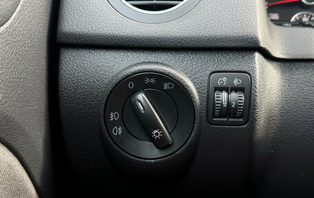 Volkswagen Golf VI, 2011 год, 749 000 рублей, 9 фотография