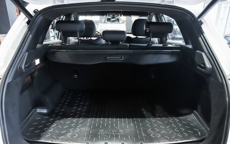 CheryExeed LX, 2025 год, 2 850 000 рублей, 10 фотография