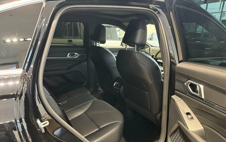 Haval F7, 2026 год, 3 099 000 рублей, 10 фотография