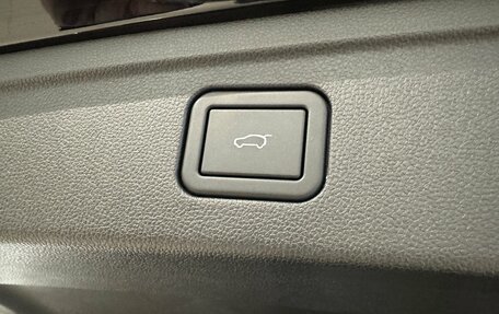 Haval F7, 2026 год, 3 099 000 рублей, 11 фотография