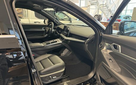 Haval F7, 2026 год, 3 099 000 рублей, 14 фотография