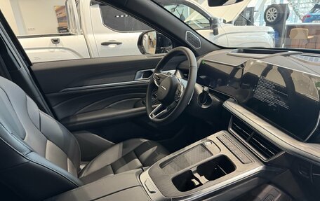 Haval F7, 2026 год, 3 099 000 рублей, 15 фотография