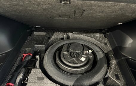 Haval F7, 2026 год, 3 099 000 рублей, 22 фотография