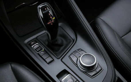 BMW X1, 2019 год, 1 849 000 рублей, 21 фотография