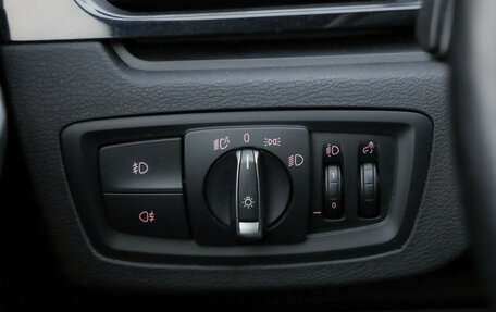 BMW X1, 2019 год, 1 849 000 рублей, 24 фотография