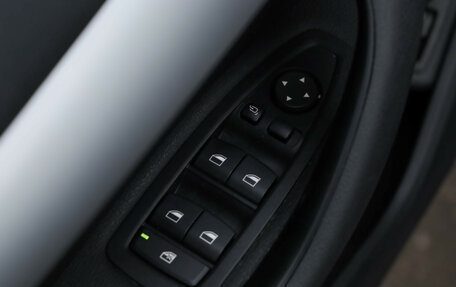 BMW X1, 2019 год, 1 849 000 рублей, 26 фотография