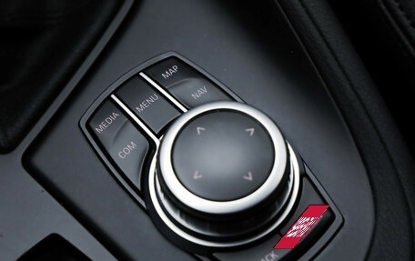 BMW X1, 2019 год, 1 849 000 рублей, 22 фотография