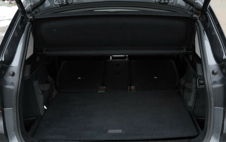 BMW X1, 2019 год, 1 849 000 рублей, 34 фотография