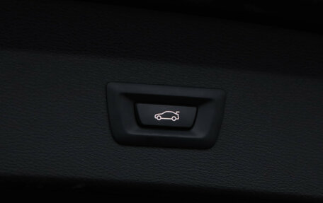 BMW X1, 2019 год, 1 849 000 рублей, 35 фотография