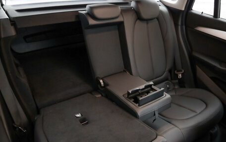 BMW X1, 2019 год, 1 849 000 рублей, 31 фотография