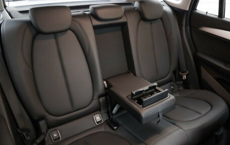 BMW X1, 2019 год, 1 849 000 рублей, 30 фотография